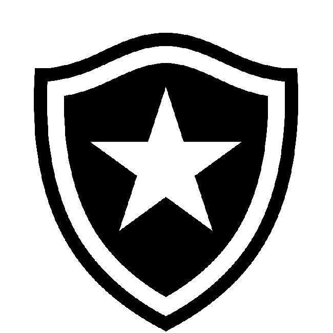 Botafogo