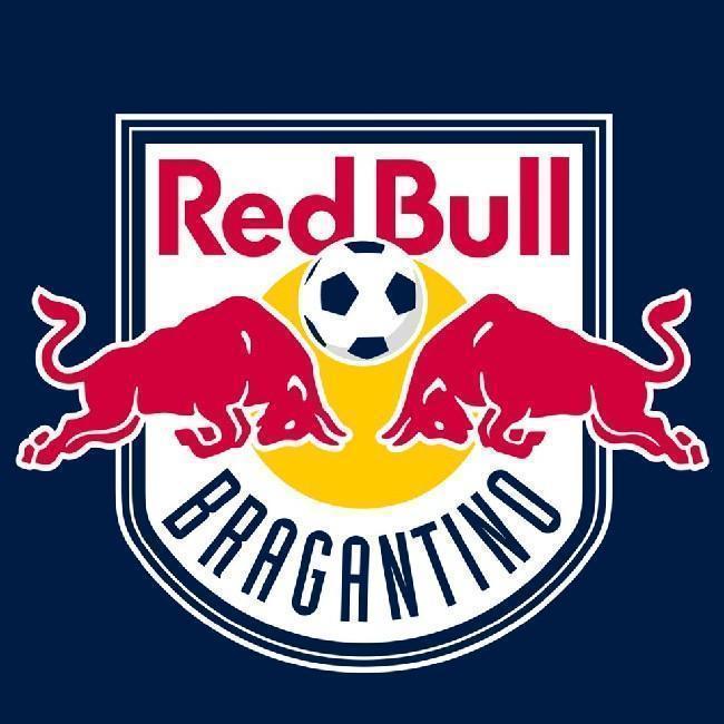 Bragantino