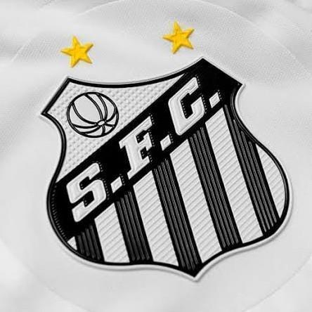 Santos