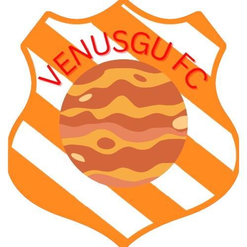 Venusgu (VENUS)