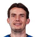 Marten de Roon