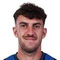 Matteo Ruggeri