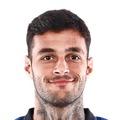 Gianluca Scamacca