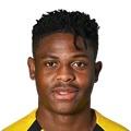 Miguel Chaiwa