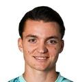 Marvin Keller