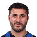 Sead Kolašinac