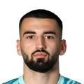 Ardian Bajrami
