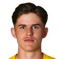 Mats Seiler