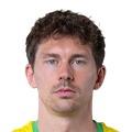 Christian Fassnacht