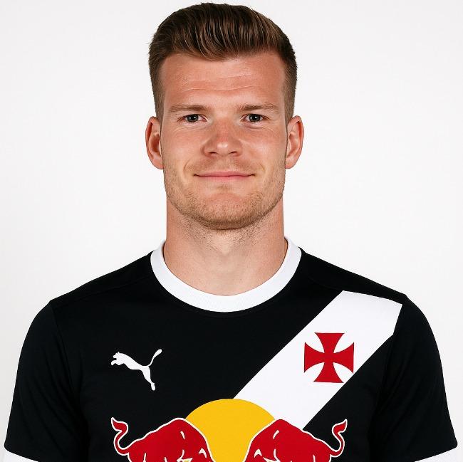 SORLOTH