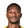 Mohamed Ali Camara