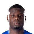 Abdu Conté