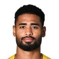 Saidy Janko