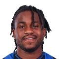 Ademola Lookman