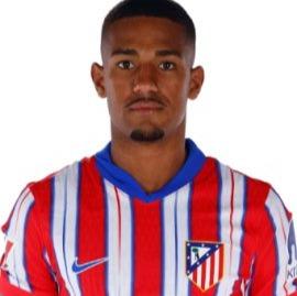 SAMU LINO