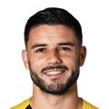 Loris Benito