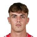 Daniel Maldini