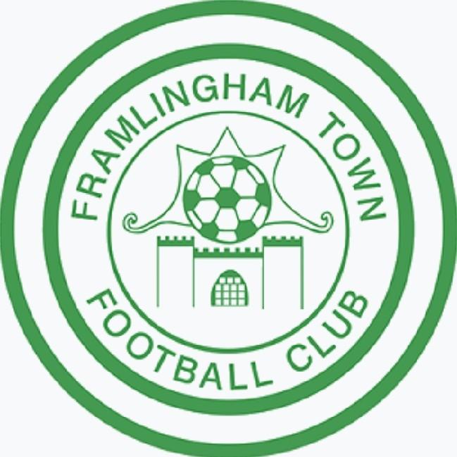 Framlingham Town