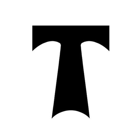 Торпедо