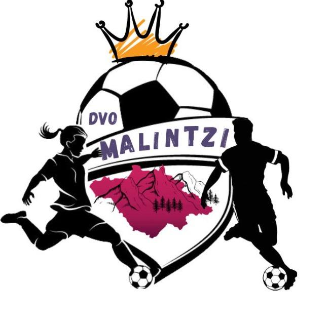 DEPORTIVO MALINTZI