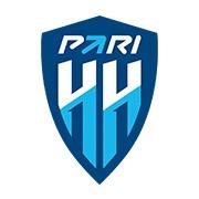 Пари НН