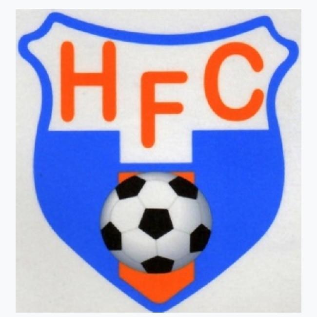 Holland FC