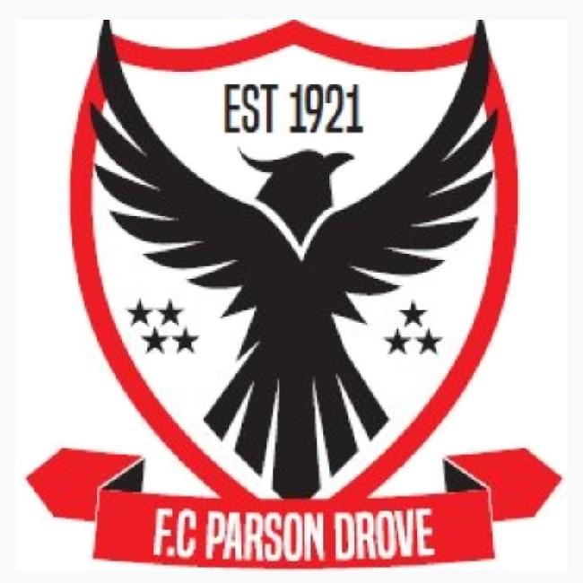 Parson Drove