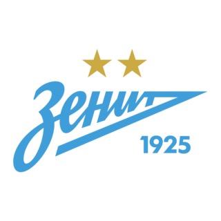 Зенит