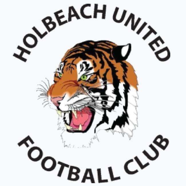 Holbeach United