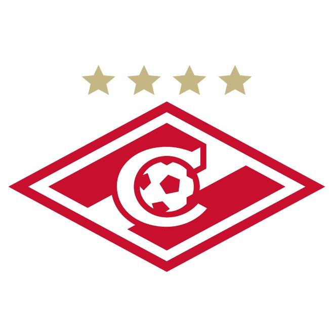 Спартак