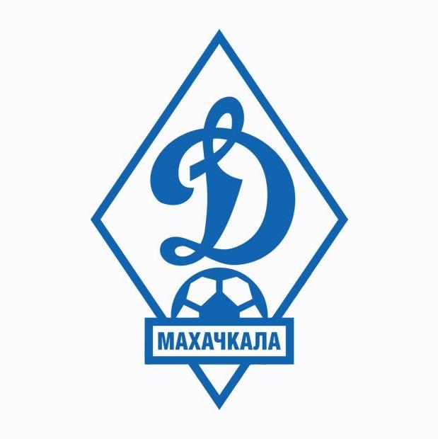 Динамо Махачкала