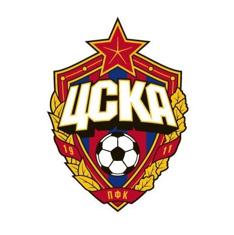 ЦСКА