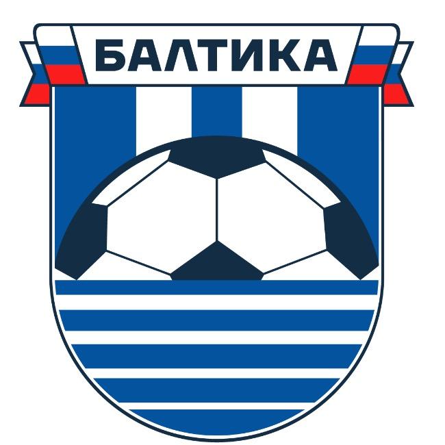 Балтика