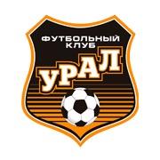 Урал
