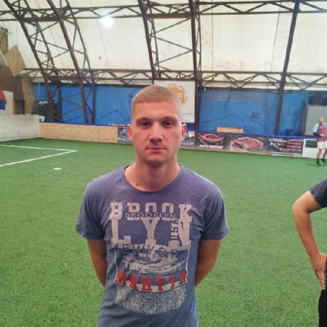 Jeremić Đorđe