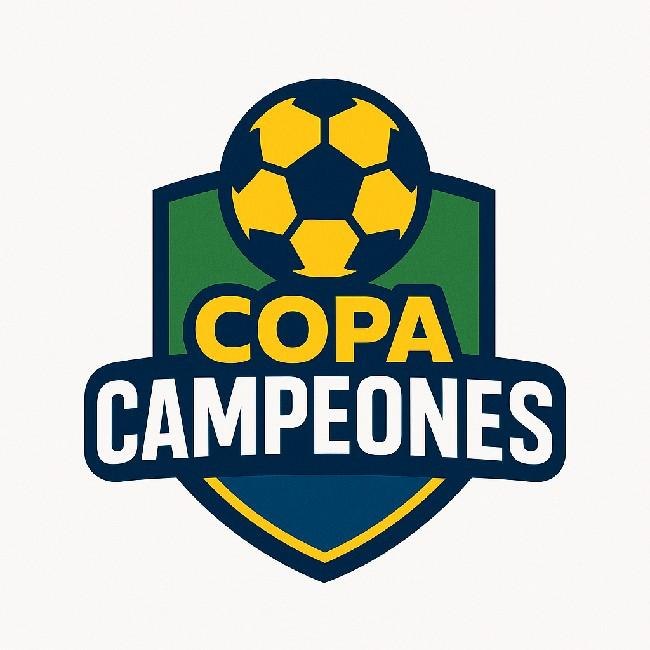 Copa Campeones