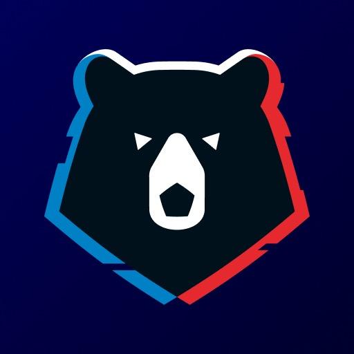 РПЛ