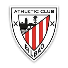 Athletic Club