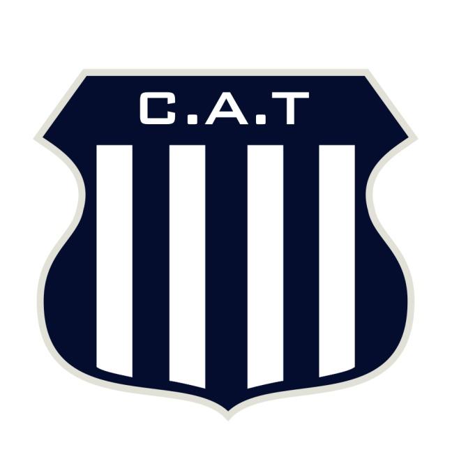 TALLERES