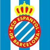 R.C.D. ESPAÑOL (David)