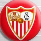 SEVILLA FC (Tiri)