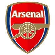 ARSENAL FC (Varo)