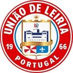 🇵🇹 União Leiria
