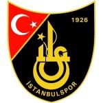 🇹🇷 İstanbulspor