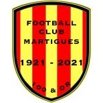 🇫🇷 Martigues