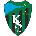 🇹🇷 Kocaelispor