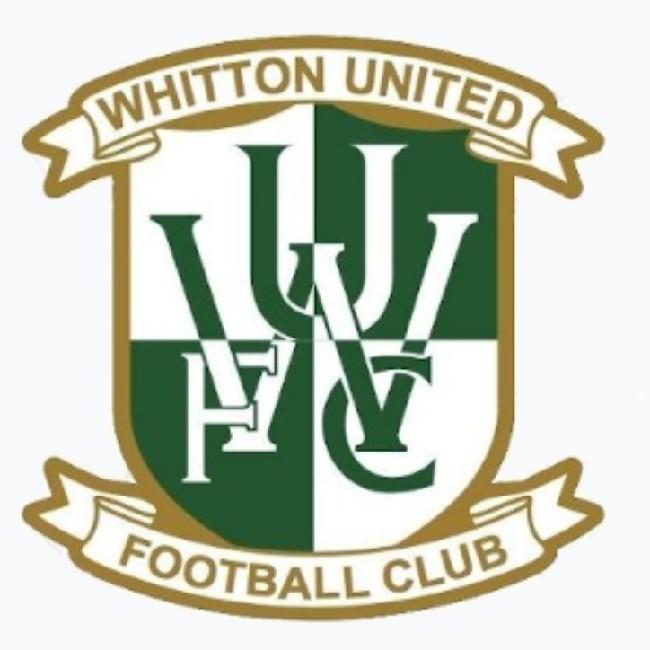 Whitton United