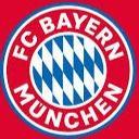 FC BAYERN MUNICH (Oscar)