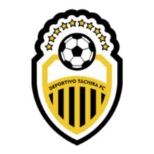 DEPORTIVO TACHIRA