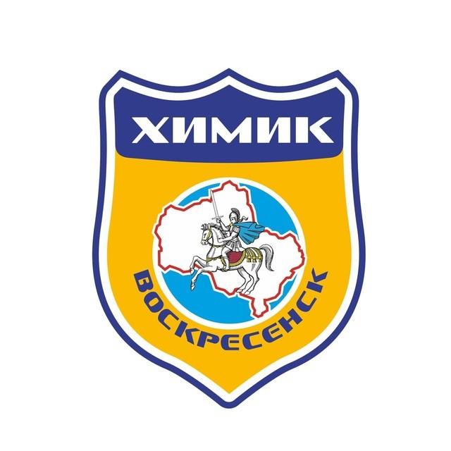 Химик